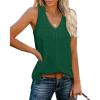 08 Dark Green