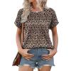 Z Leopard