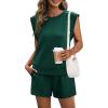 Deep Green