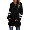 203-classicblack