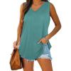 01-blue Green