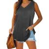 01-darkgrey