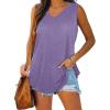 01-grey Purple