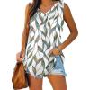 01-white Print
