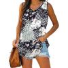 03-stripeprint