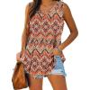 Boho Floral