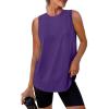 Dark Purple
