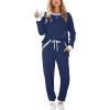 05-navy
