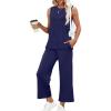 A09-navy