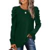 01a-dark Green