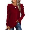 01a-dark Red
