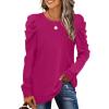 04a-deep Pink
