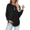 02k-black
