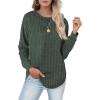 02k-dark Green