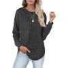 02k-dark Grey
