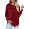 02m-burgundy