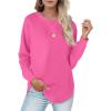 02m-hot Pink