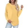 02m-yellow