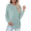 02p-mint Green