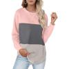 02t-pinkgrey