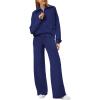 03-navy Blue