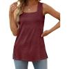 01a-brown Red