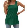 01a-green