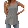 01a-grey