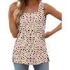 03-beige Dot