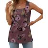 04-rose Floral