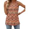 Boho