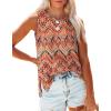 Eb-boho Floral