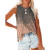 Hf-peach Print