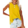 N-yellow