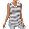 06-black Stripe
