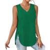 06-light Green