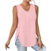 06-light Pink