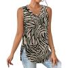 10-black Stripe