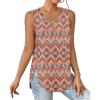 Boho