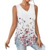 Floral Multi