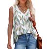 01-white Print