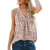 00-beige Dot