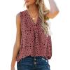 03b-rose Dot