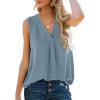 09-light Blue