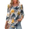 F-ink Floral