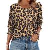 L-leopard