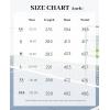 imageOversized T Shirts for Women Summer Crewneck Short Sleeve Basic Tops Loose FitBwhite