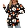 Halloween Print