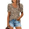 20-leopard