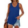 14-royalblue
